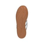 adidas Grand Court Alpha Shoes