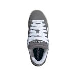 adidas Grand Court Alpha Shoes