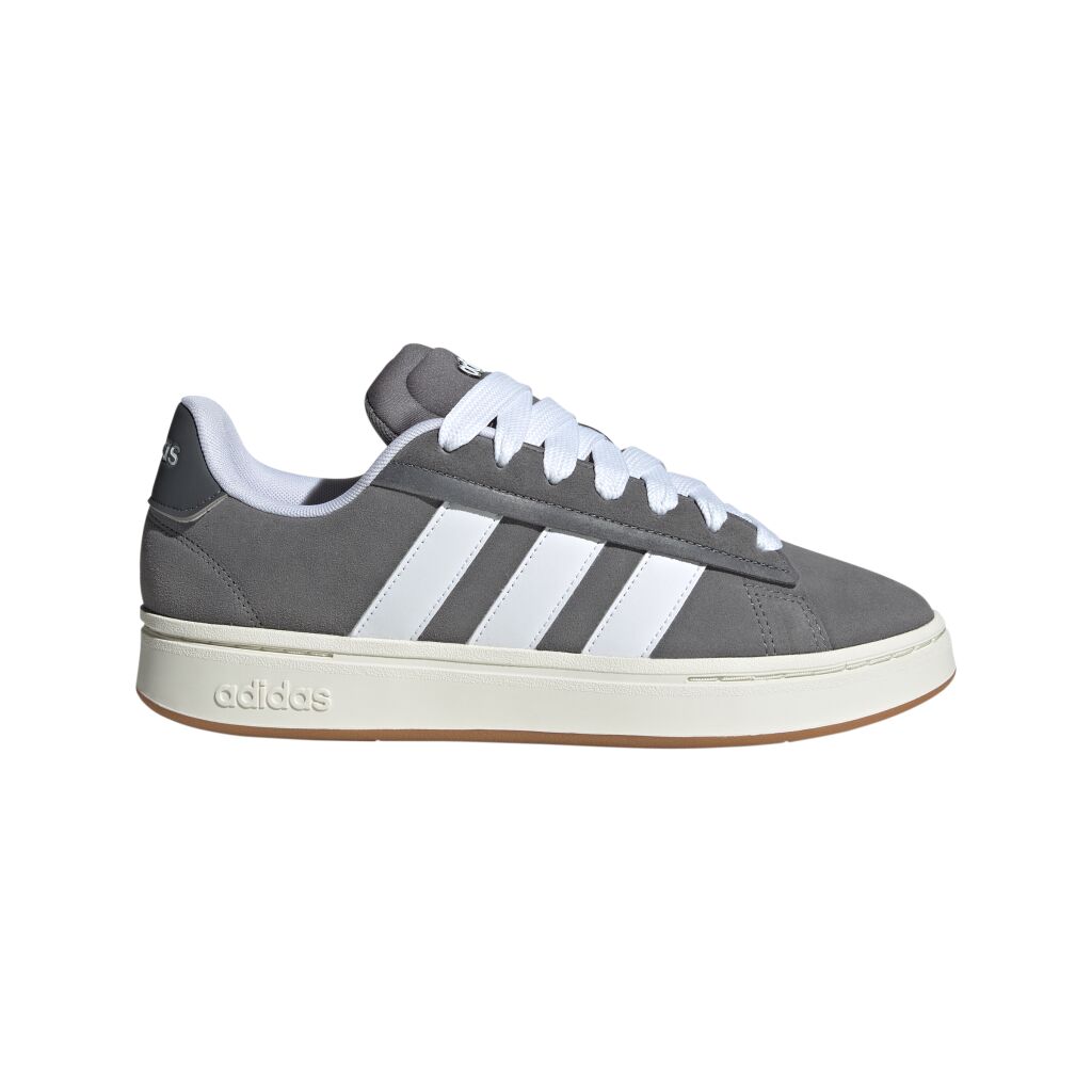adidas Grand Court Alpha Shoes
