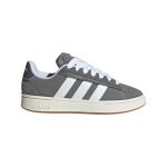 adidas Grand Court Alpha Shoes
