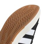 adidas Grand Court Alpha Shoes