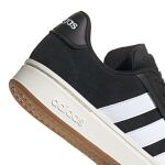 adidas Grand Court Alpha Shoes