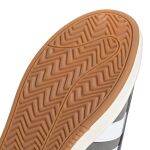 adidas Grand Court Alpha Shoes