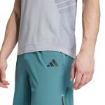 adidas Gym+ Shorts M