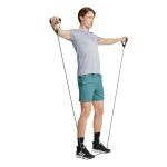 adidas Gym+ Shorts M