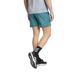 adidas Gym+ Shorts M