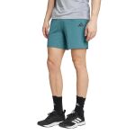 adidas Gym+ Shorts M