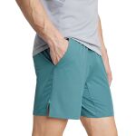 adidas Gym+ Shorts M