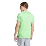 adidas Gym+ T-Shirt M