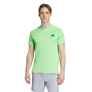 adidas Gym+ T-Shirt M - tekninen paita