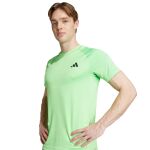 adidas Gym+ T-Shirt M