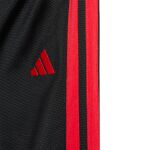 adidas Essentials CLIMACOOL Track Suit Kids