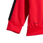 adidas Essentials CLIMACOOL Track Suit Kids