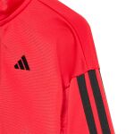 adidas Essentials CLIMACOOL Track Suit Kids