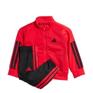 adidas Essentials CLIMACOOL Track Suit Kids - verkkaripuku