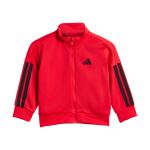 adidas Essentials CLIMACOOL Track Suit Kids