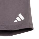 adidas Essentials Tee Set Kids