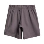 adidas Essentials Tee Set Kids