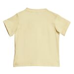 adidas Essentials Tee Set Kids