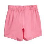 adidas Essentials Tee Set Kids