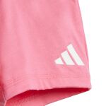 adidas Essentials Tee Set Kids