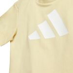 adidas Essentials Tee Set Kids