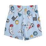 adidas Seasonal Essentials Fun Allover Print Set Kids