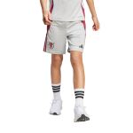 adidas Jude Bellingham Training Shorts Jr