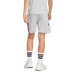 adidas Jude Bellingham Training Shorts Jr