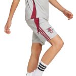 adidas Jude Bellingham Training Shorts Jr