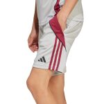 adidas Jude Bellingham Training Shorts Jr