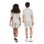 adidas Jude Bellingham Training Shorts Jr