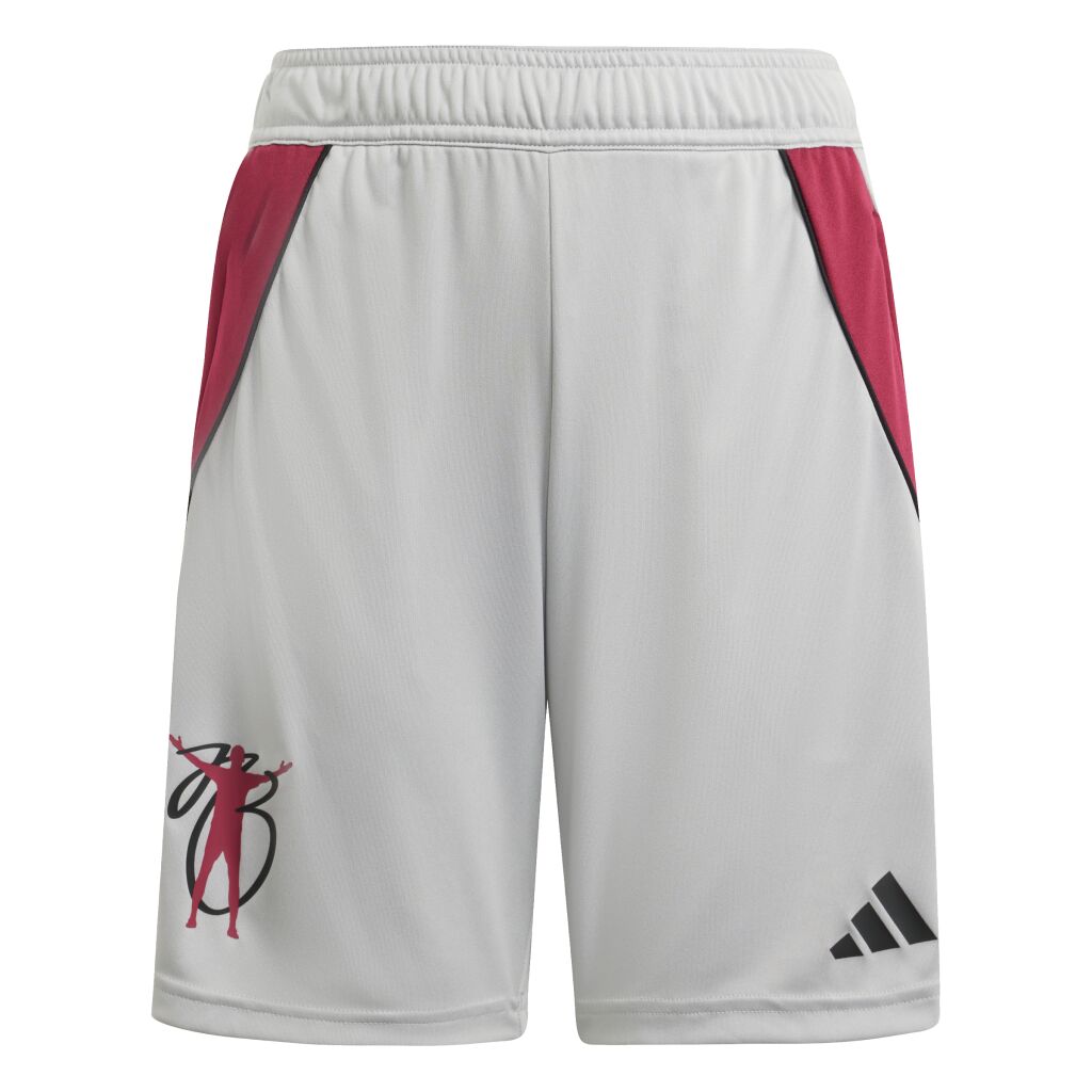 adidas Jude Bellingham Training Shorts Jr