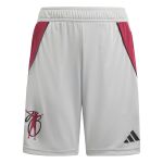 adidas Jude Bellingham Training Shorts Jr