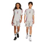 adidas Jude Bellingham Training Shorts Jr