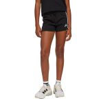 adidas Essentials Shorts Jr.