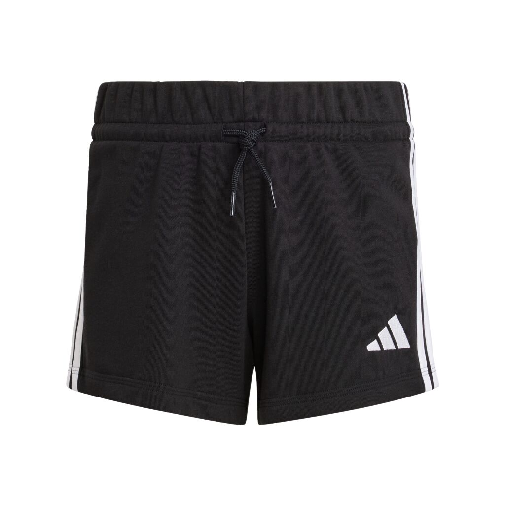 adidas Essentials Shorts Jr.