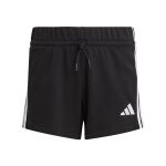 adidas Essentials Shorts Jr.