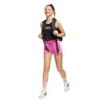 adidas Essentials Shorts Jr.