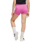 adidas Essentials Shorts Jr.