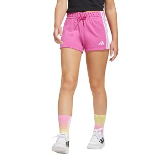 adidas Essentials Shorts Jr. - shortsit