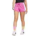 adidas Essentials Shorts Jr.