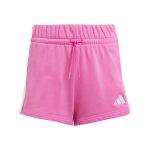 adidas Essentials Shorts Jr.