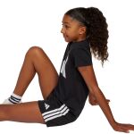 adidas Essentials Shorts Jr.