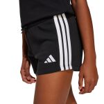 adidas Essentials Shorts Jr.