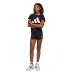 adidas Essentials Shorts Jr.