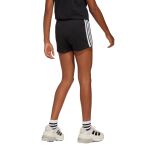 adidas Essentials Shorts Jr.