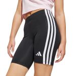 adidas Essentials Leggings Jr