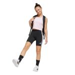 adidas Essentials Leggings Jr