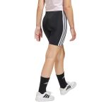 adidas Essentials Leggings Jr